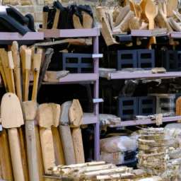 Style et fonctionnalité : les avantages des stores pour votre maison Cholet